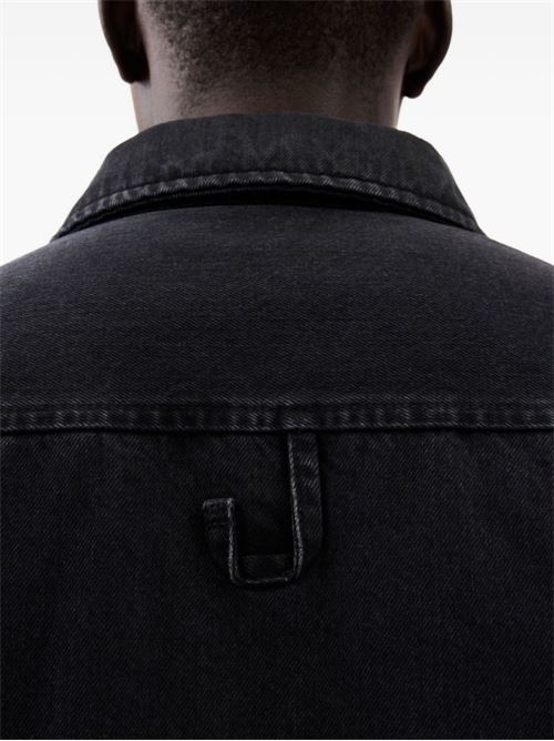  JACQUEMUS | OUM00115 AD00019990